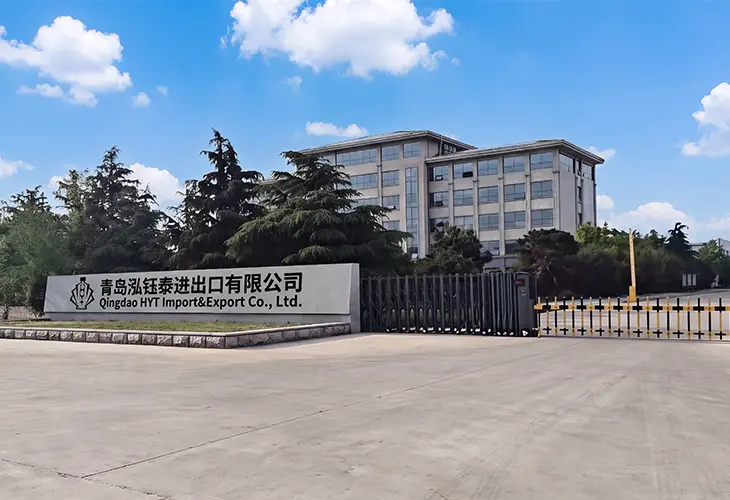Hakkımızda