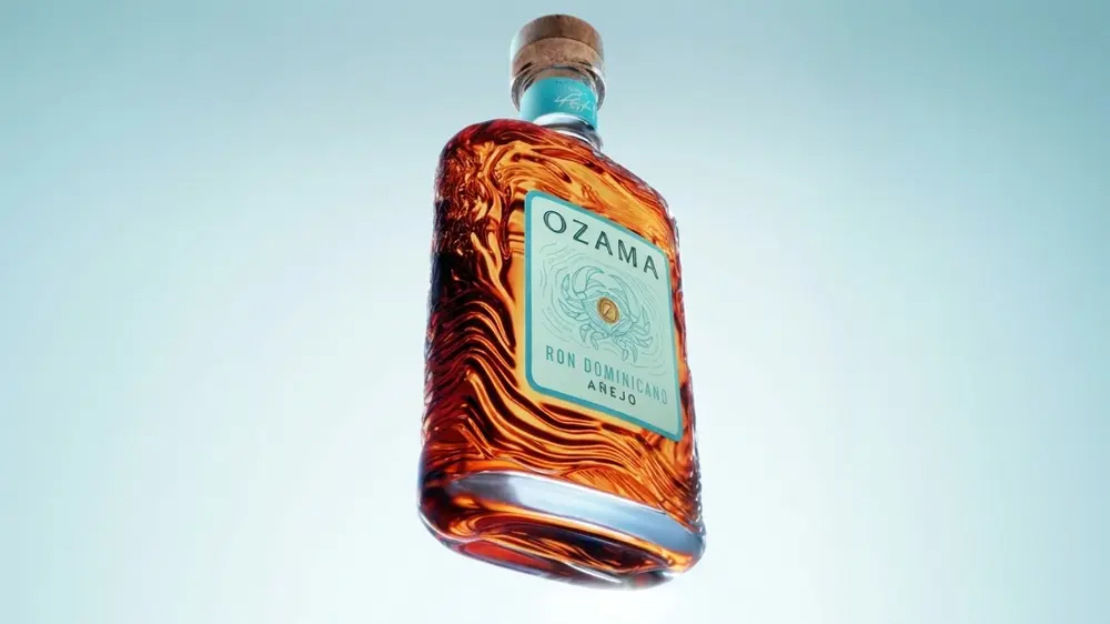 Özel Cam Şişeler Birinci Sınıf Rum Ortamını Nasıl Yeniden Şekillendiriyor?