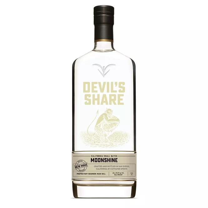 750ml T-Mantarlı Cam Kare Moonshine Viski Şişesi